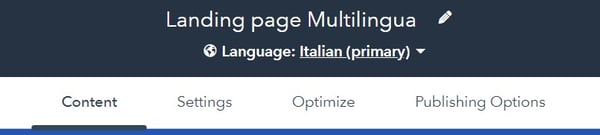 landing-page-hubspot