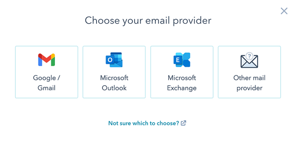 list-of-email-providers