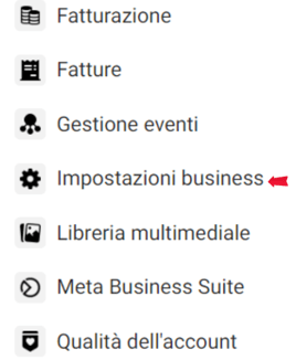 Screen BM 1 (Red)