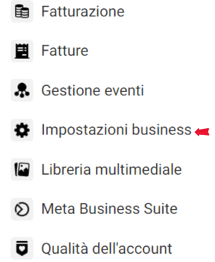Screen BM 1 (Red)
