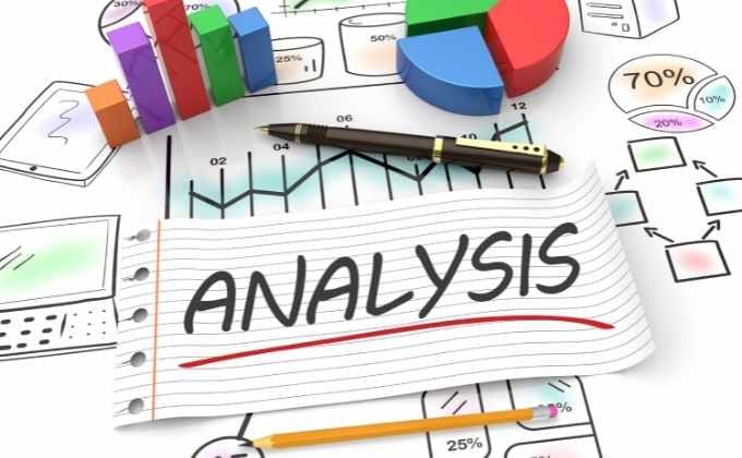 KPI da osservare sulle piattaforme di Web Analytics