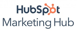 HubSpot Marketing Hub, cosa comprende